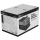 Yolco Lodówka turystyczna BCX30 Carbon - 1137844 - zdjęcie 18